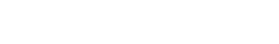 Tokimekki Logo
